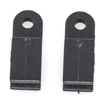 HOBBYTECH CRX držáky kabelu