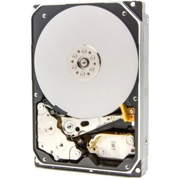 WD Ultrastar DC HC550 16TB, 0F38357