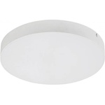 Rábalux Tartu 2500lm 30cm 7894