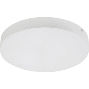 Rábalux Tartu 2500lm 30cm 7894