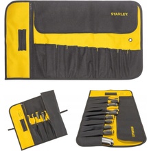 Stanley 1-93-601