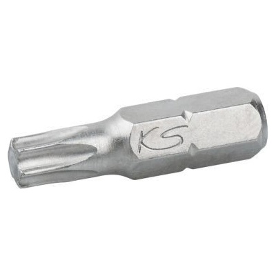 KS Tools T70 911.5149