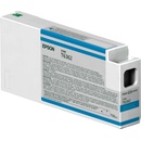 Epson T6362 Cyan - originálny