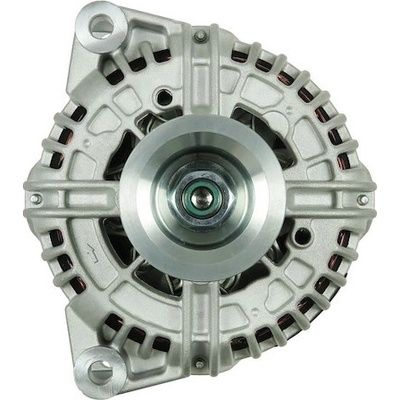 Alternátor AS-PL A0657S