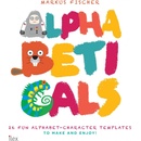 Alphabeticals
