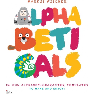 Alphabeticals