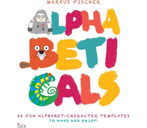 Alphabeticals