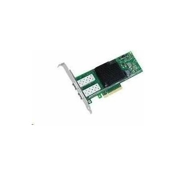 Fujitsu PY-LA342