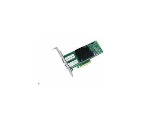 Fujitsu PY-LA342