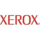 Xerox 106R01573 - originální