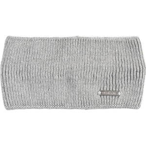 DIDRIKSONS River сиво uni (505923-008)
