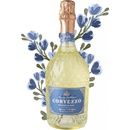 Corvezzo Prosecco Extra Dry DOC 0,75 l