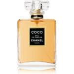 CHANEL Coco EDP 35 ml Tester Парфюми