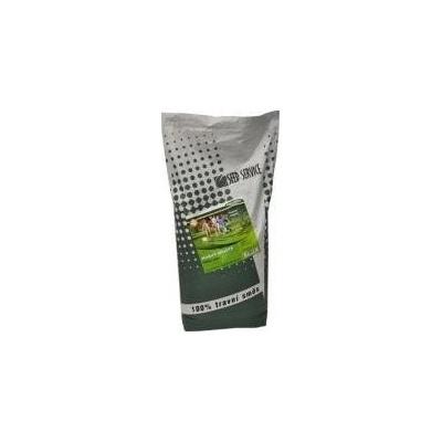 AgroBio Travní směs Hobby Hřiště 10 kg