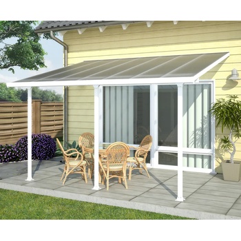 Palram Feria 3x4,25 m