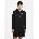 Nike Рокля w nsw club flc dress