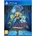 Idea Factory Ariana and the Elder Codex (PS4)