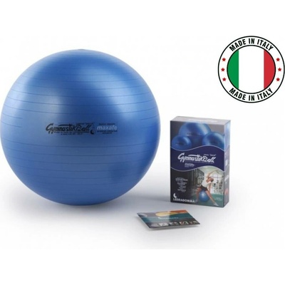 Gymnastikball Maxafe 42 cm
