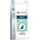 Royal Canin VCN Neutered Adult Small 3,5 kg