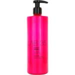 Kallos LAB 35 Signature регенериращ шампоан за суха и увредена коса 500ml