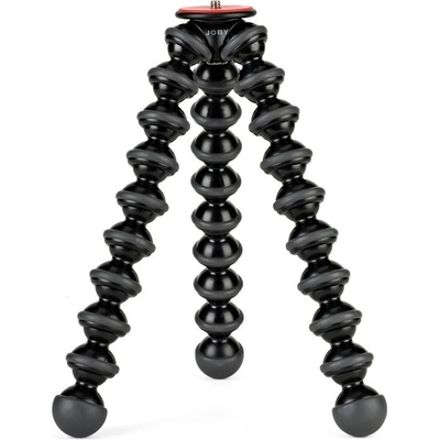 JOBY GorillaPod 3K – Sleviste.cz