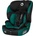 Lionelo Levi One i-Size