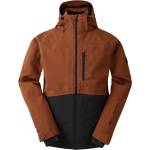 Dare2b Eagle iii xs