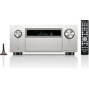 Denon AVC-A10H