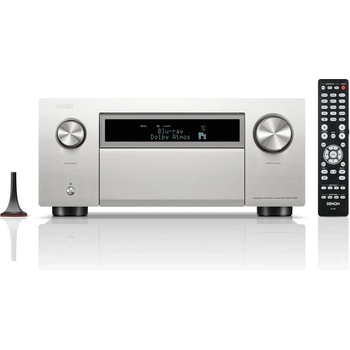 Denon AVC-A10H