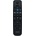GENERAL Philips htl2101a, htl2153b, htl2163b - дистанционно управление дубликат (htl2101a, htl2153b, htl2163b)