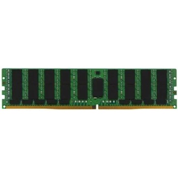 Kingston 32GB DDR4 2400Mhz KCP424RD4/32