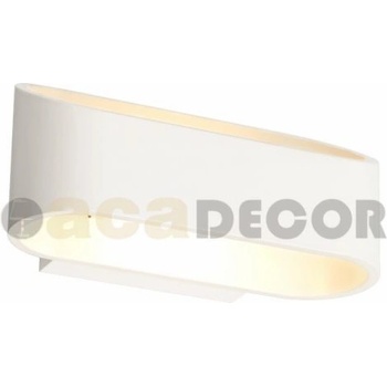 ACA Lighting L35039