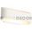 ACA Lighting L35039