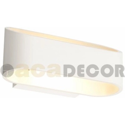 ACA Lighting L35039