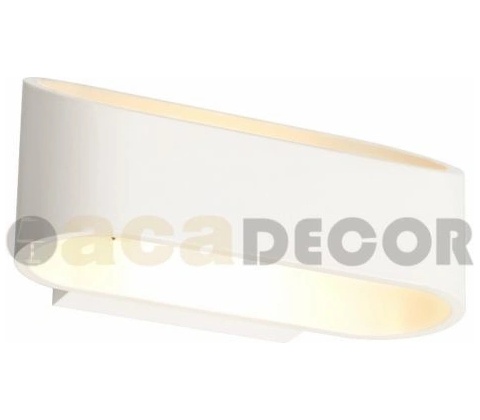 ACA Lighting L35039