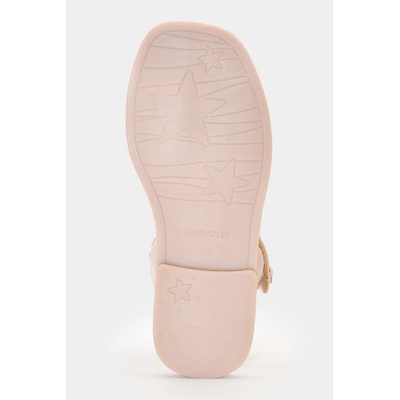 Mayoral Детски сандали Mayoral (45728.55A.Kids.PPY2)