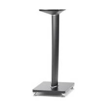 SONUS FABER Guarneri Tradition Stand