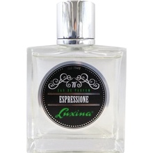 Luxina Expression voda po holení 100 ml