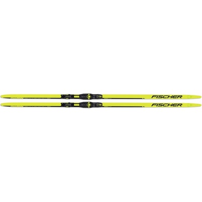 Fischer Speedmax 3D Classic Plus 902 Medium 2024/25