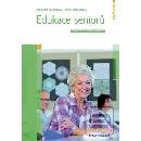 Edukace seniorů