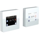 Fenix 4200143