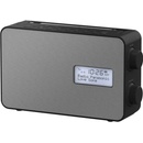 Panasonic RF D30BTEG-W