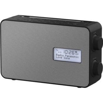 Panasonic RF D30BTEG-W