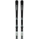 SALOMON S/MAX n°10 XT 24/25