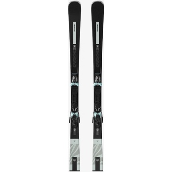 SALOMON S/MAX n°10 XT 24/25