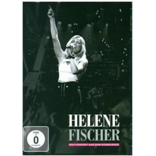 Helene Fischer-Das Konzert Aus Dem Kesselhaus