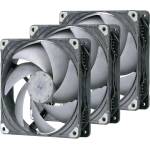 Phanteks PH-F140T30_BG_3P
