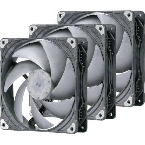 Phanteks PH-F140T30_BG_3P