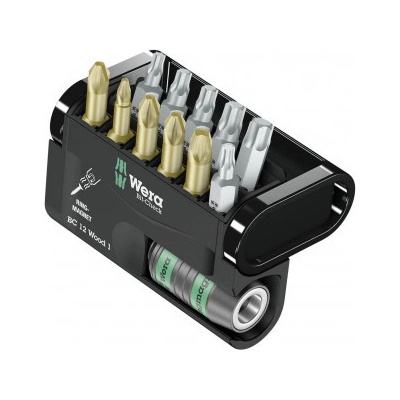 Wera 12 ks 05057423001