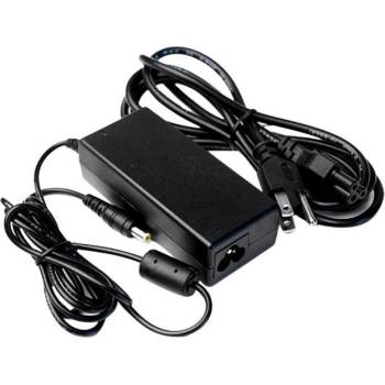 Zebra P1031365-041, power supply (P1031365-041)